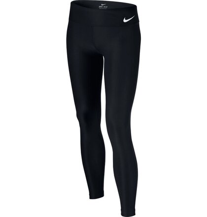 ODEV NIKE POWER TRAINING TIGHT