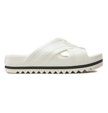 OBUV SANDAL LITE CX