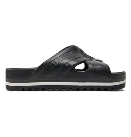 OBUV SANDAL LITE CX