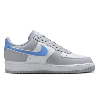 OBUV AIR FORCE 1'07