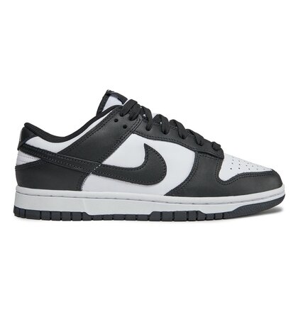 OBUV DUNK LOW RETRO