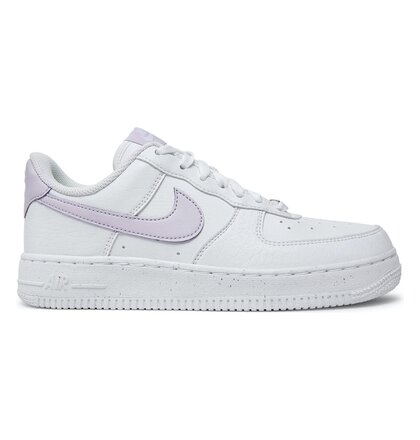 OBUV WMNS AIR FORCE 1'07 NN