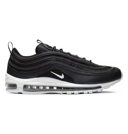 OBUV AIR MAX 97