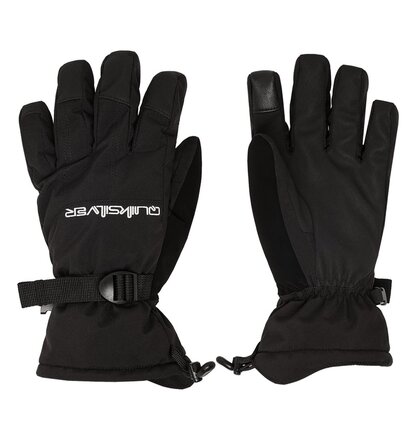 ODEV  MAN'S GLOVES